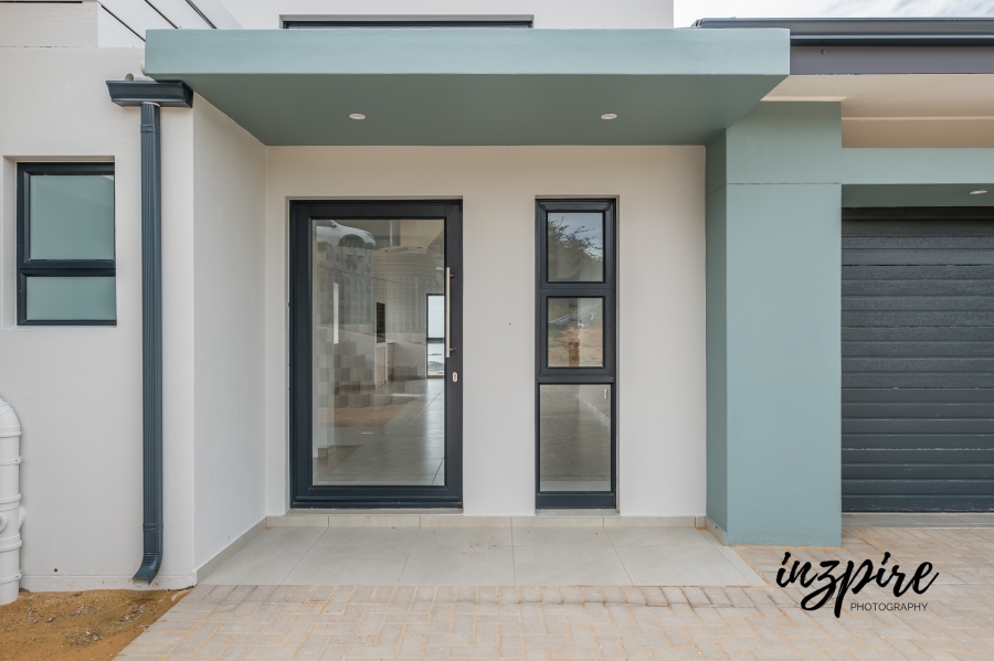 3 Bedroom Property for Sale in Island View Western Cape